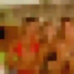 Jennifer, 38 ans, disponible à Saulieu pour une rencontre coquine