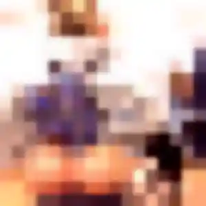 Jennifer, 43 ans, connectée à Saulieu pour un rencontre adulte