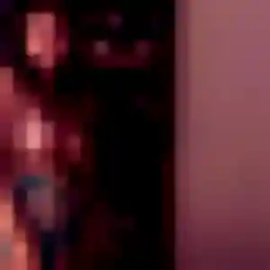 Contacte Pénélope, 44 ans à Saulieu en t'inscrivant