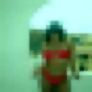 Photo de Sira à Saulieu (30 ans) - rencontre adulte anonyme