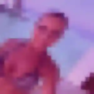 Soukeyna, 42 ans, en ligne à Saulieu pour une rencontre coquine