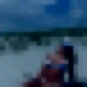 Codou, fille de 21 ans veut rencontre adulte à Saulnes