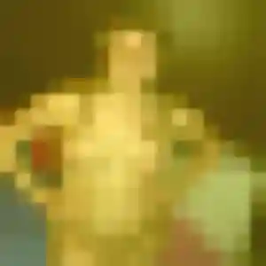 Charmante Éva, 32 ans à Saulnes - découvrir son profil