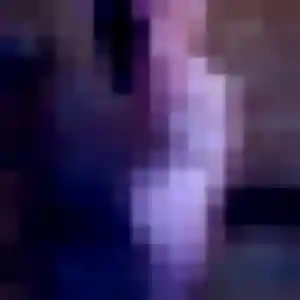 Jolie Roxane, 31 ans à Saulnières - voir sa photo