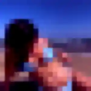 Jolie Adélaïde, 40 ans à Saulnot - découvrir son profil