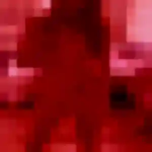Profil de Kafui à Saulnot (40 ans) - rencontre adulte gratuit