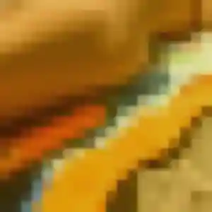 Patience, femme de 33 ans veut rencontre adulte à Saulnot