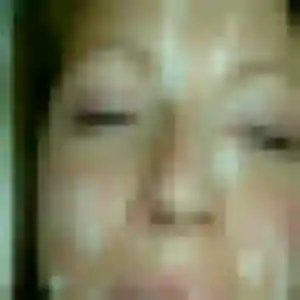 Pénélope, 30 ans, connectée à Saulnot pour une rencontre coquine
