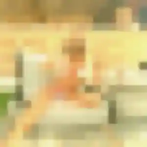Profil de Sarjo à Saulnot (22 ans) - rencontre adulte anonyme