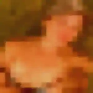 Photo de Xavière à Saulnot (44 ans) - rencontre adulte gratuit