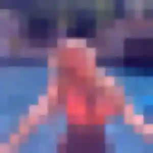 Belle Constance, 33 ans à Saulny - voir sa photo