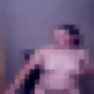 Sexy Emilie, 26 ans à Saulny - la contacter