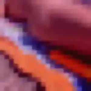 Photo perso de Faustine, 44 ans à Saulny - rencontre sans lendemain