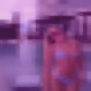 Sexy Abena, 29 ans à Sault-Brénaz - voir sa photo