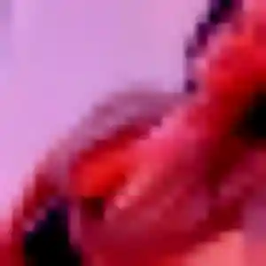 Naïma (31 ans) à Sault-Brénaz attend un rencontre adulte ce soir