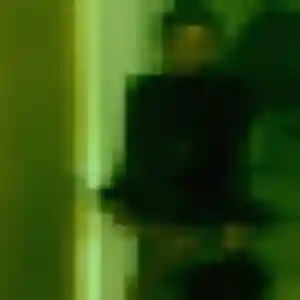 Soline, 41 ans, veut un rencontre adulte à Sault-Brénaz
