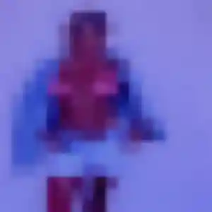 rencontre adulte à Sault : photo de Aliyah, 43 ans - sans engagement