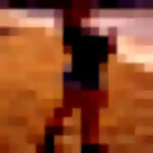 Ama (31 ans) à Sault attend une rencontre ce soir