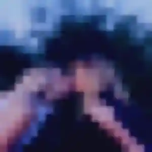 Bahati, 38 ans, dispo pour rencontre adulte à Sault