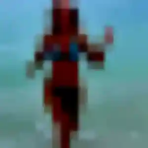 Djénéba, fille de 36 ans cherche rencontre adulte à Sault