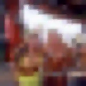 Kafui, 39 ans, connectée à Sault pour une rencontre coquine