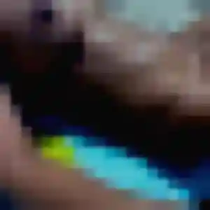 Lise, femme de 23 ans veut rencontre adulte à Sault