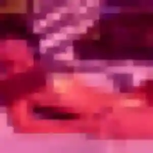 rencontre adulte à Sault : photo de Mumbi, 23 ans - inscription gratuite