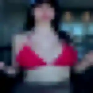 Tabitha (38 ans) à Sault propose un rencontre adulte aujourd'hui