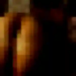 Takha, 43 ans, connectée à Sault pour un rencontre adulte