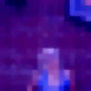 Titilayo, 41 ans, disponible à Sault pour un rencontre adulte