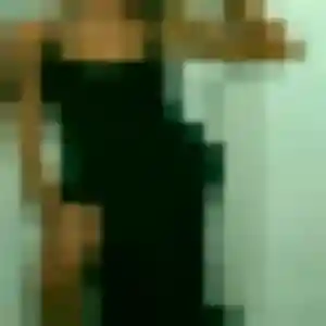 Binta de Saultain, 23 ans - rencontre adulte en toute liberté