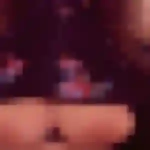 Jolie Célestine, 35 ans à Saultain - voir sa photo