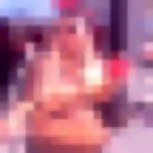 Rencontre Nafi, 23 ans à Saultain en privé