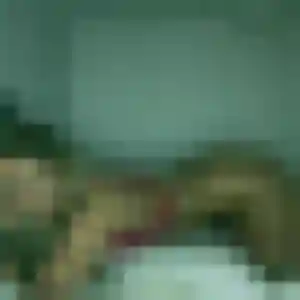 rencontre adulte à Saultain : photo de Touty, 42 ans - accès libre