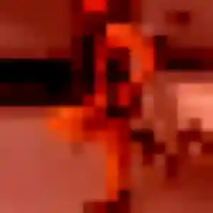 Adeline, femme de 32 ans cherche rencontre adulte à Saulty