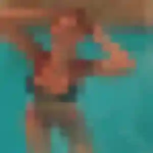 Rencontre Favour, 36 ans à Saulty en privé