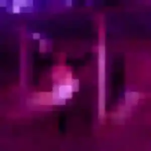 Nana, 35 ans, connectée à Saulty pour un rencontre adulte