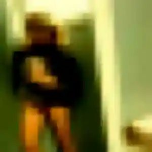 Photo de Oluchi à Saulty (21 ans) - rencontre adulte sans inscription