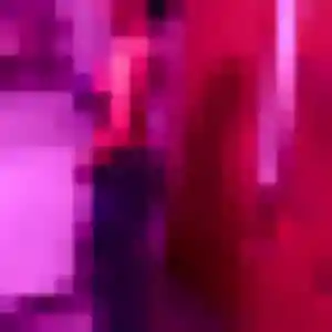 Penda, 24 ans, cherche un rencontre adulte à Saulty