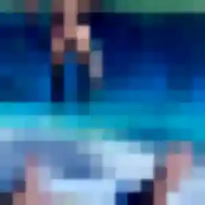 Photo de Promise à Saulty (23 ans) - rencontre adulte sans inscription