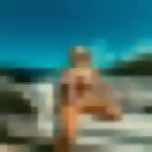 Sandy de Saulty, 25 ans - rencontre adulte sans prise de tête