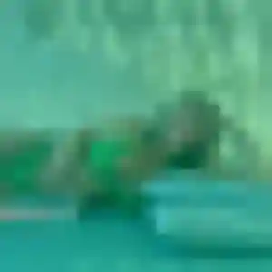 Rencontre Solène, 35 ans à Saulty en t'inscrivant