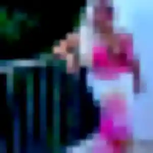 rencontre adulte à Saulty : profil de Ursula, 33 ans - sans engagement