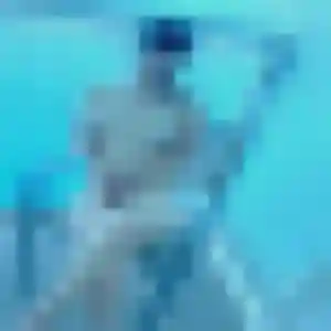 Photo perso de Ablavi, 25 ans à Saulx-les-Chartreux - rencontre coquine