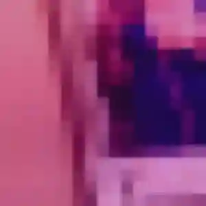 Sexy Aya, 25 ans à Saulx - découvrir son profil