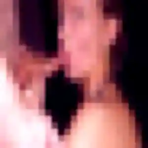 Farida (40 ans) à Saulx propose une rencontre maintenant