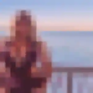 Contacte Latifa, 43 ans à Saulx gratuitement