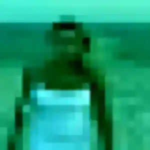 Ngoné, 34 ans, veut un rencontre adulte à Saulx