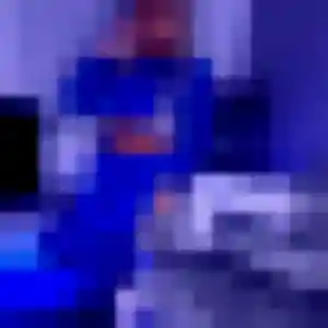 Promise, 30 ans, en ligne à Saulx pour une rencontre coquine