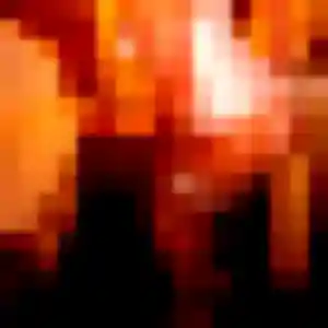 rencontre adulte à Saulx : profil de Selbé, 41 ans - accès libre